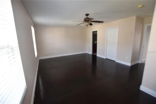 $2,195 | 13098 Lexington Summit Street, Orlando, FL 32828