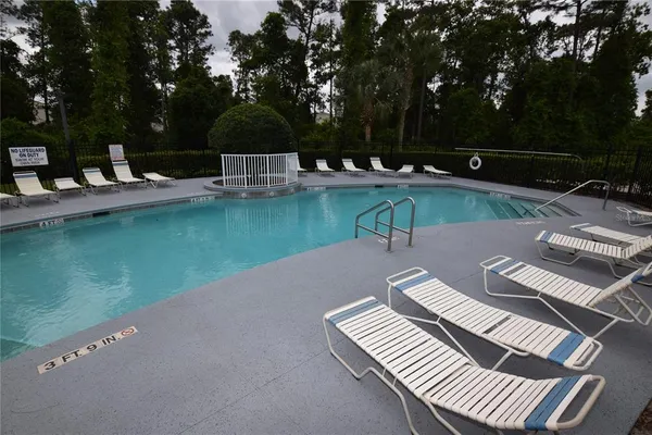 $2,195 | 13098 Lexington Summit Street, Orlando, FL 32828