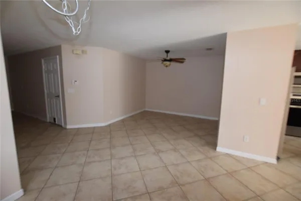 $2,195 | 13098 Lexington Summit Street, Orlando, FL 32828