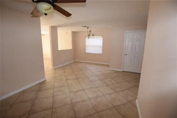 $2,195 | 13098 Lexington Summit Street, Orlando, FL 32828