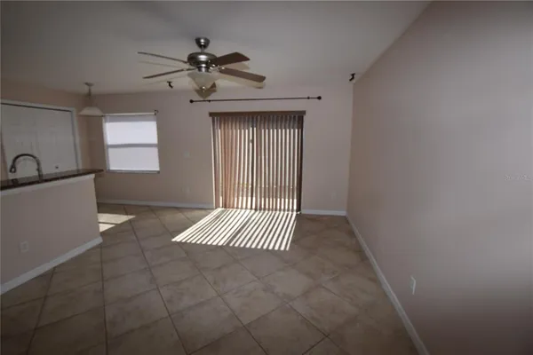$2,195 | 13098 Lexington Summit Street, Orlando, FL 32828