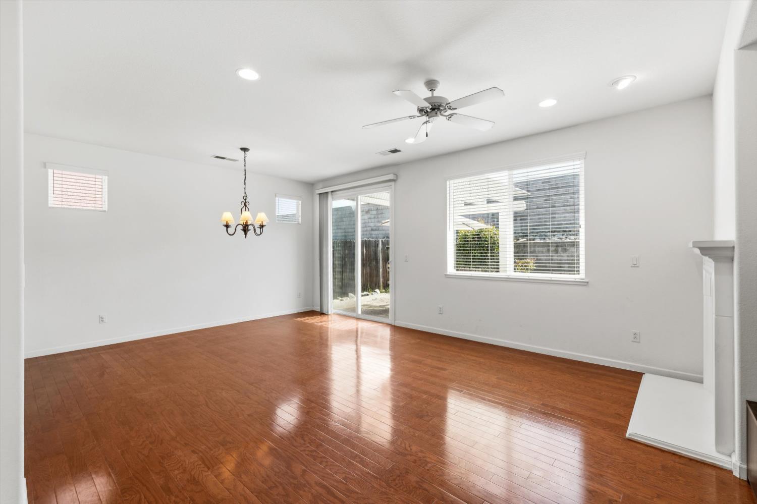 15536 Topspin Way Rancho Murieta, CA 95683 - Photo 12 of 40