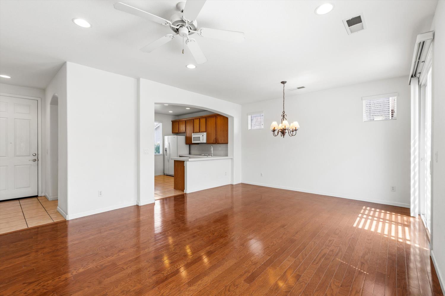 15536 Topspin Way Rancho Murieta, CA 95683 - Photo 13 of 40