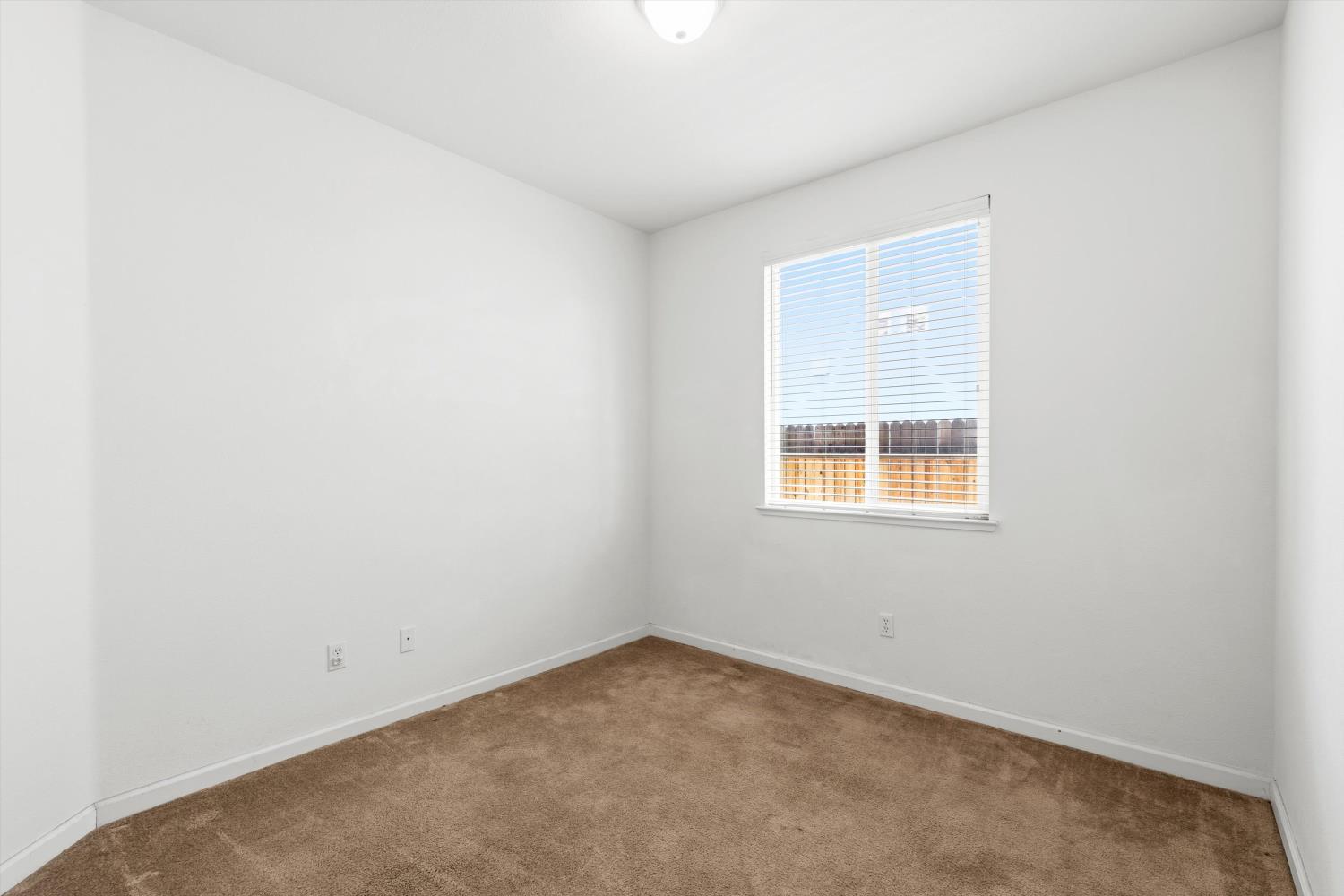 15536 Topspin Way Rancho Murieta, CA 95683 - Photo 14 of 40