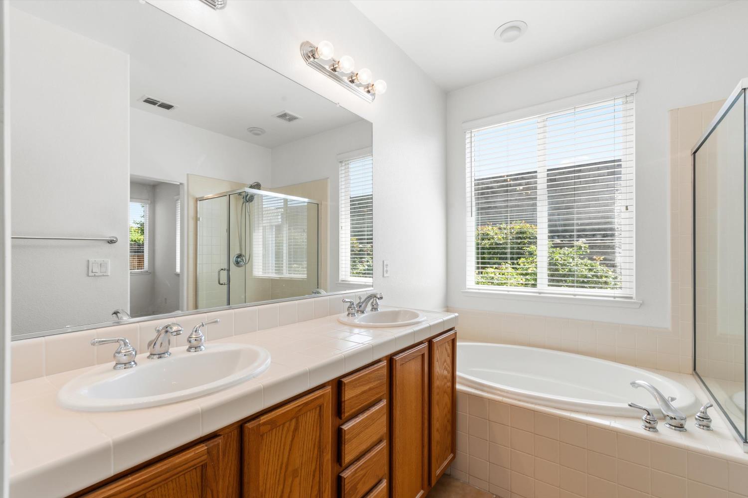 15536 Topspin Way Rancho Murieta, CA 95683 - Photo 22 of 40