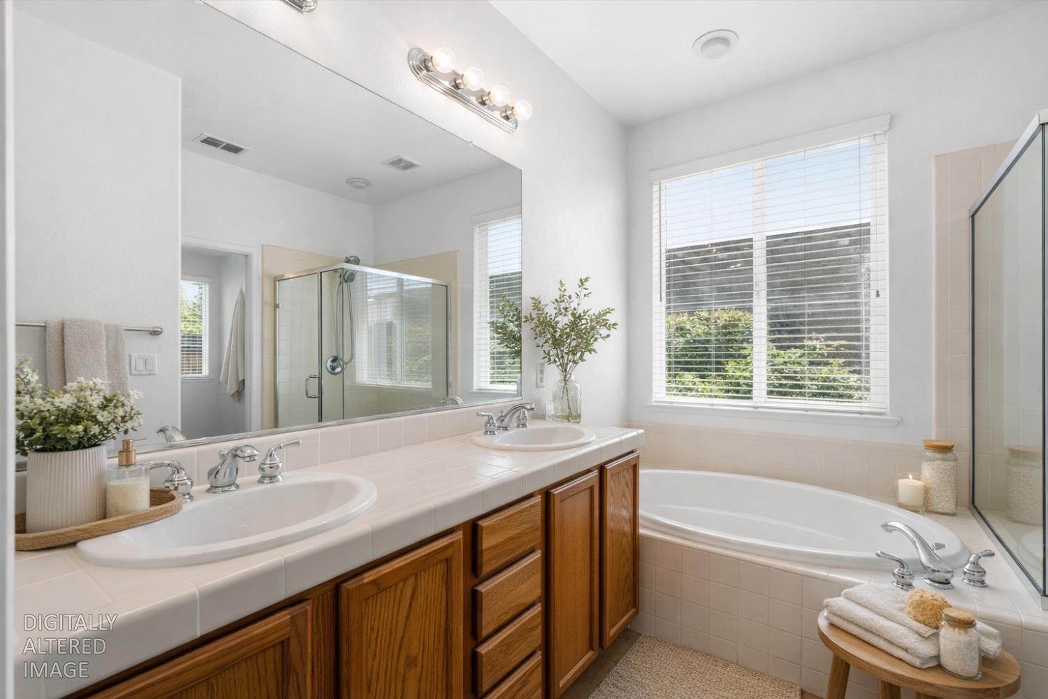 15536 Topspin Way Rancho Murieta, CA 95683 - Photo 23 of 40