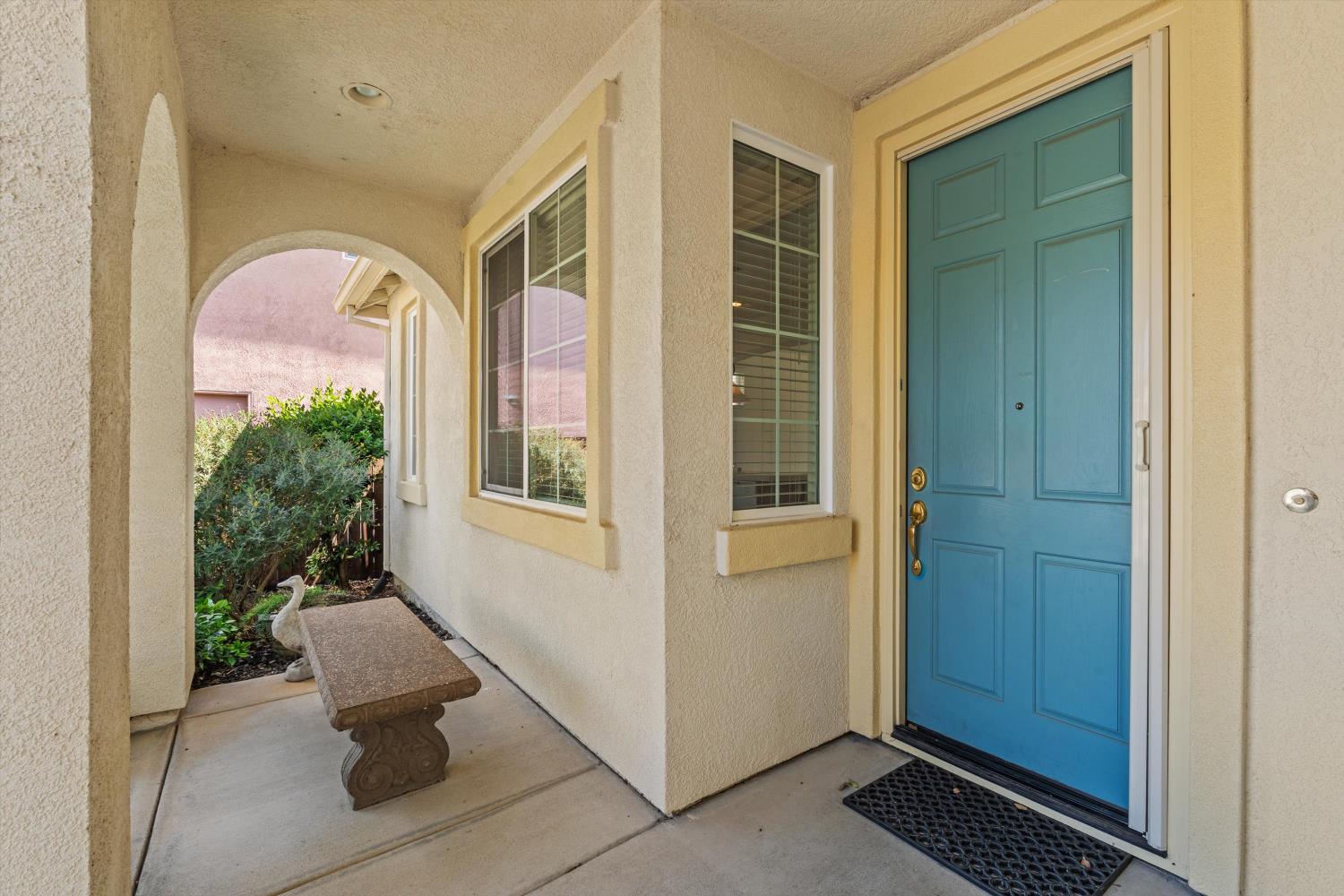 15536 Topspin Way Rancho Murieta, CA 95683 - Photo 3 of 40