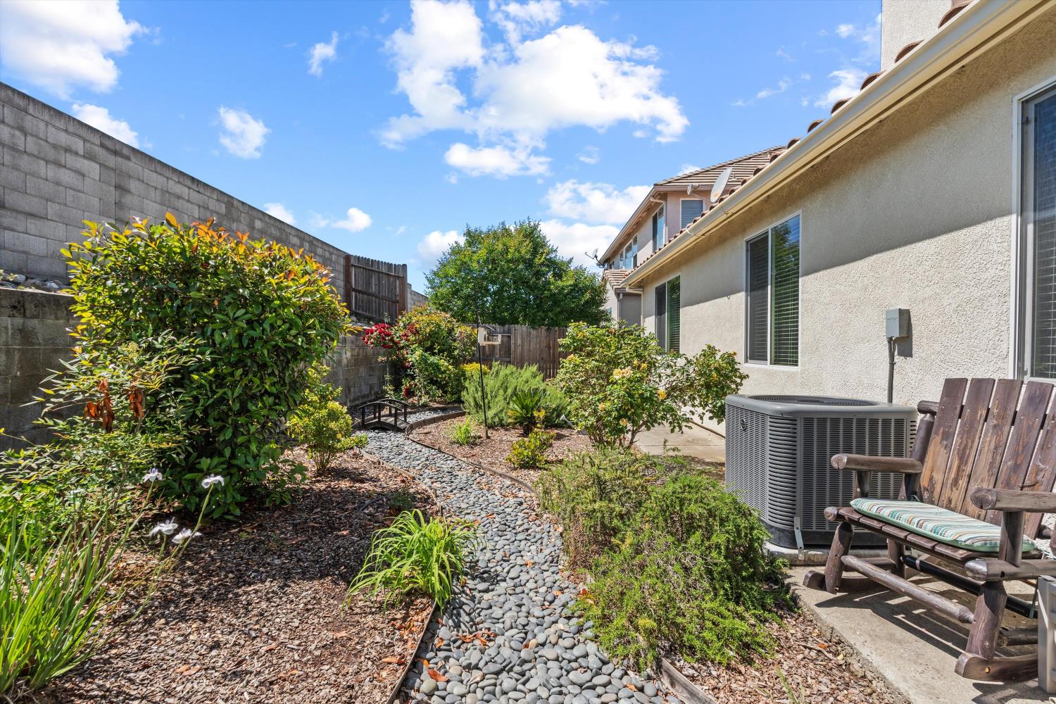 15536 Topspin Way Rancho Murieta, CA 95683 - Photo 36 of 40