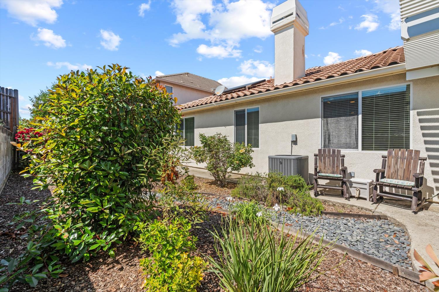 15536 Topspin Way Rancho Murieta, CA 95683 - Photo 37 of 40