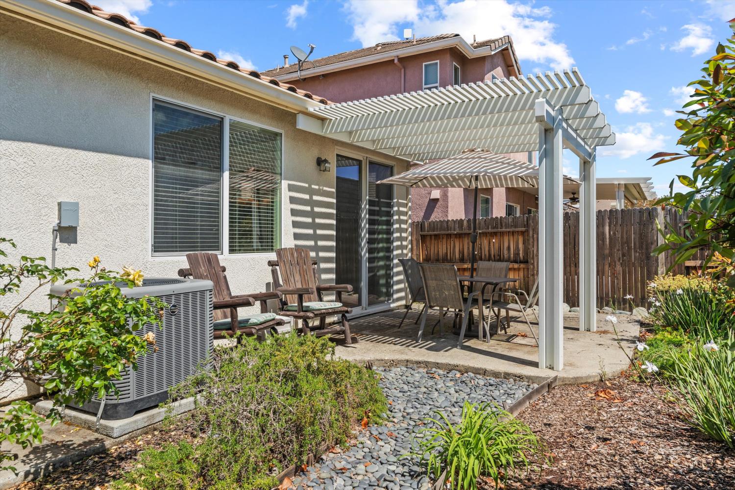 15536 Topspin Way Rancho Murieta, CA 95683 - Photo 40 of 40