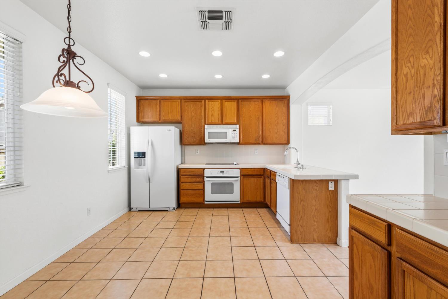 15536 Topspin Way Rancho Murieta, CA 95683 - Photo 5 of 40