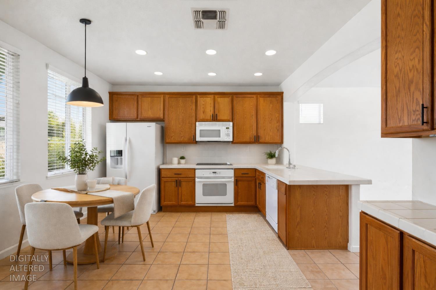 15536 Topspin Way Rancho Murieta, CA 95683 - Photo 6 of 40