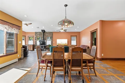 $899,990 | 2185 Sycamore Avenue, Ronkonkoma, NY 11779