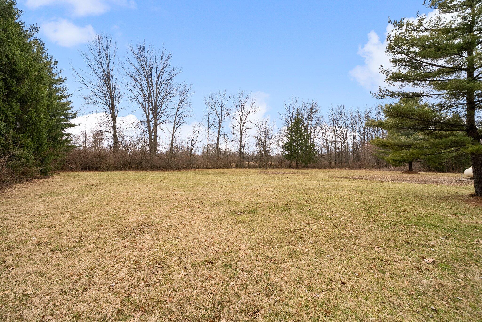 1875 Bunty Station Road Delaware, OH 43015 - Photo 50 of 73 DSC00334