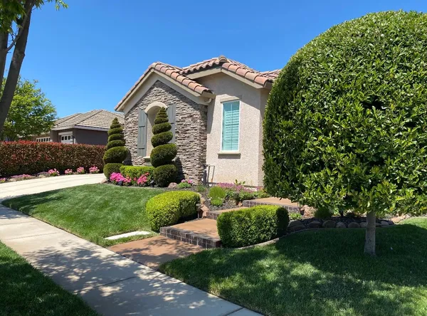 $580,000 | 1151 Carlisle Way, Yuba City, CA 95991