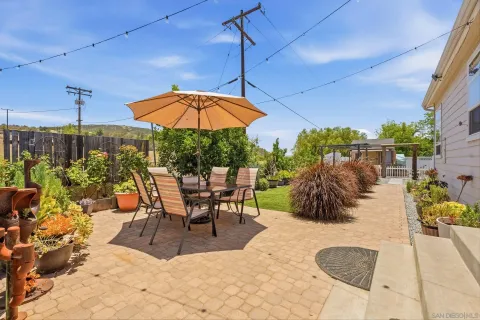$399,900 | 2239 Black Canyon Road, Unit 167, Ramona, CA 92065