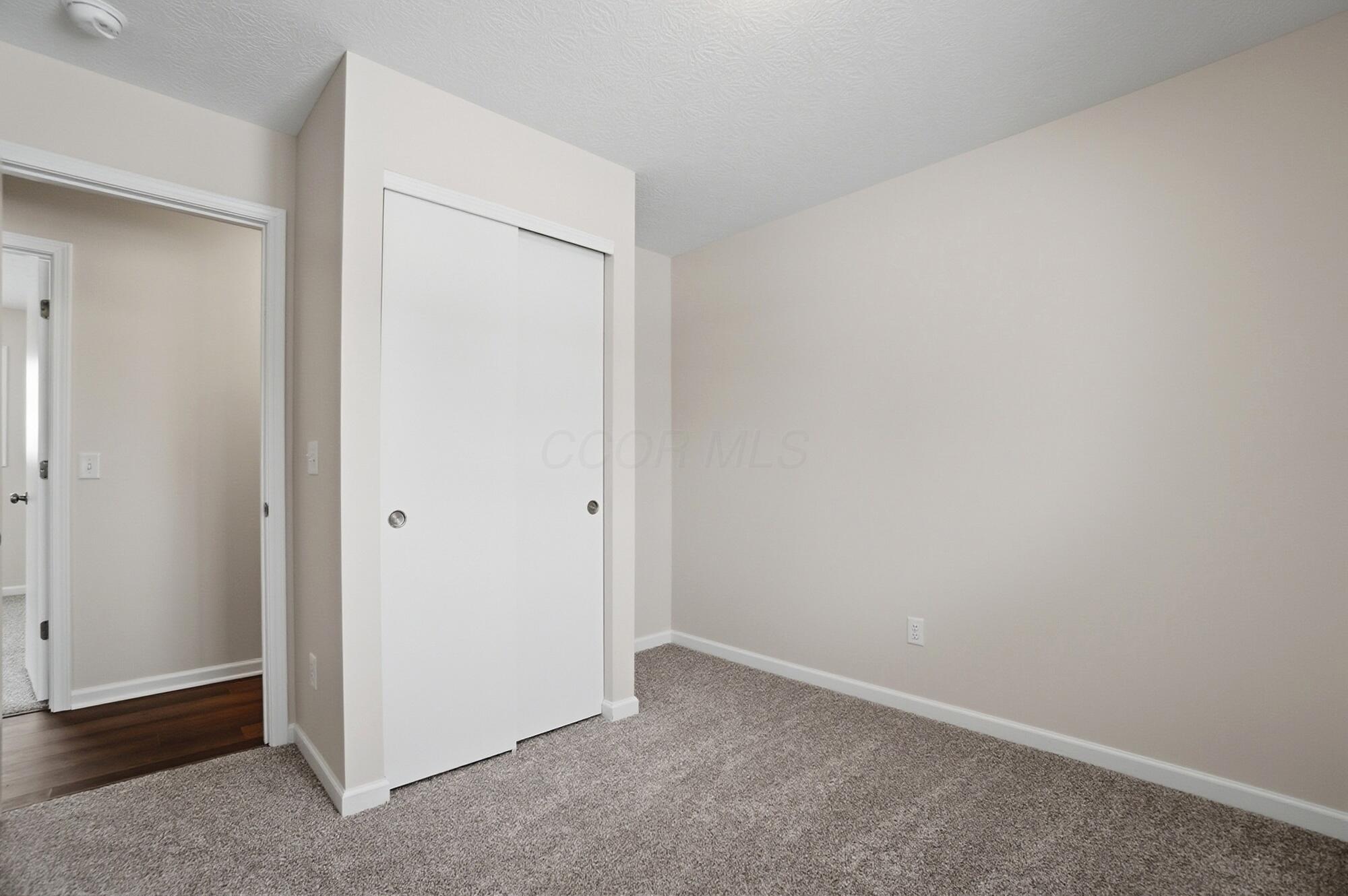 3824 Wade Road Columbus, OH 43232 - Photo 29 of 42 Bedroom 3