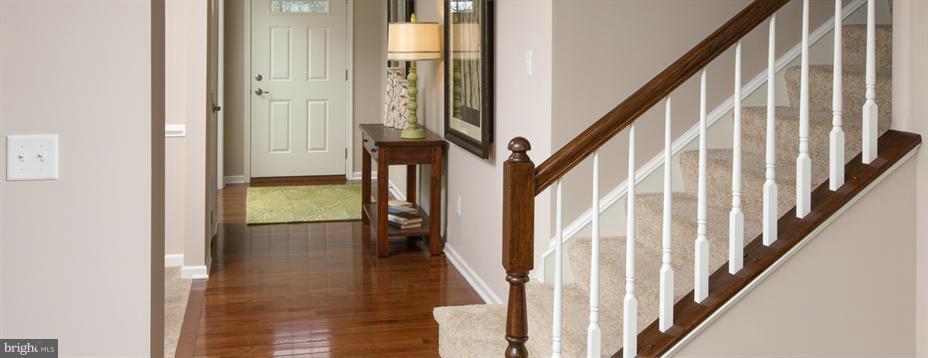 9124 Riverhill Road Laurel, MD 20723 - Photo 24 of 26 Interior (General)