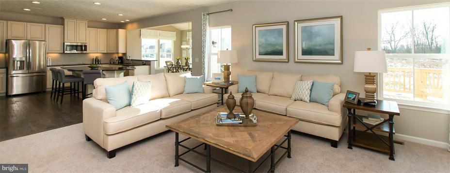 9124 Riverhill Road Laurel, MD 20723 - Photo 26 of 26 Family Room