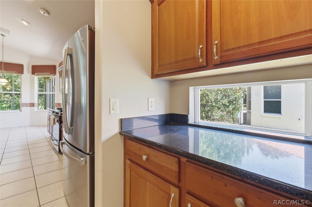 1683 North Shadowview Path Hernando, FL 34442 - Photo 18 of 46