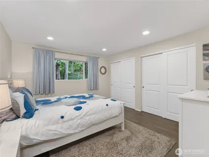 $650,000 | 10203 47th Avenue Southwest, Unit C8, Seattle, WA 98146