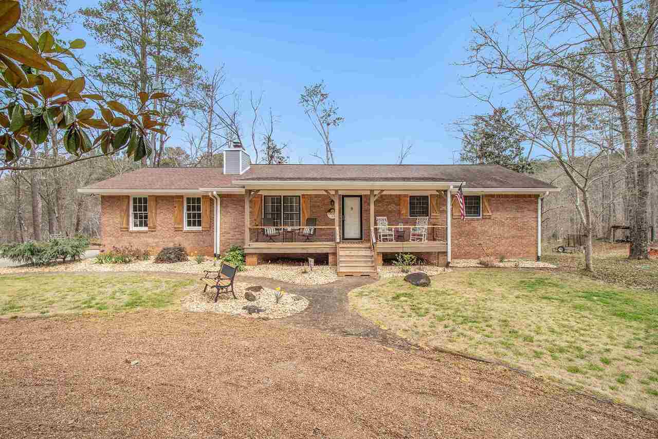 953 Crumbley Road McDonough, GA 30252 - Photo 1 of 1 Gallery Image 1