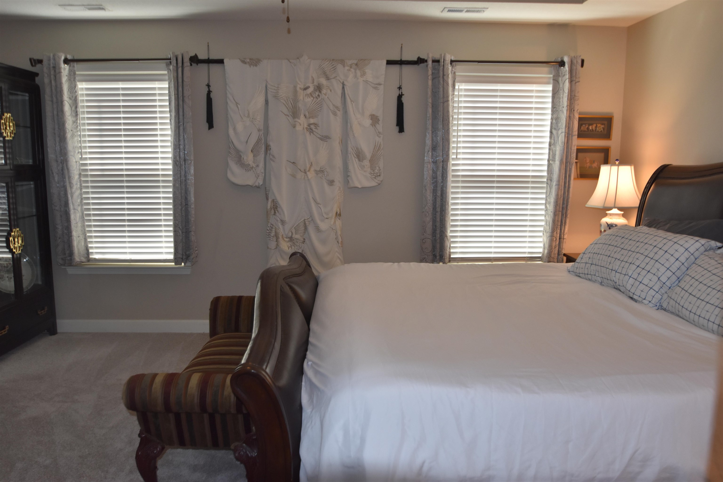 535 Ridgeville Crossing Drive Inman, SC 29349 - Photo 11 of 20