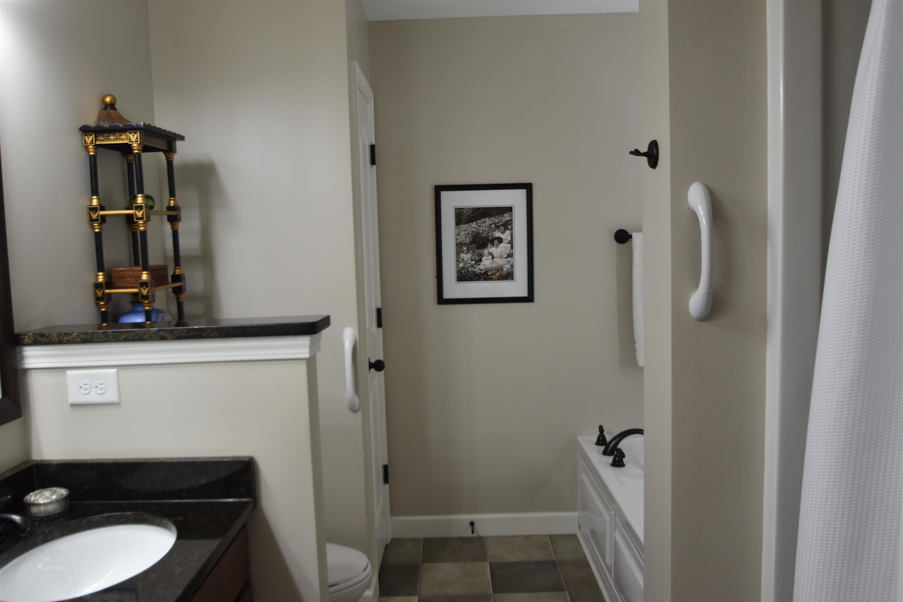 535 Ridgeville Crossing Drive Inman, SC 29349 - Photo 12 of 20