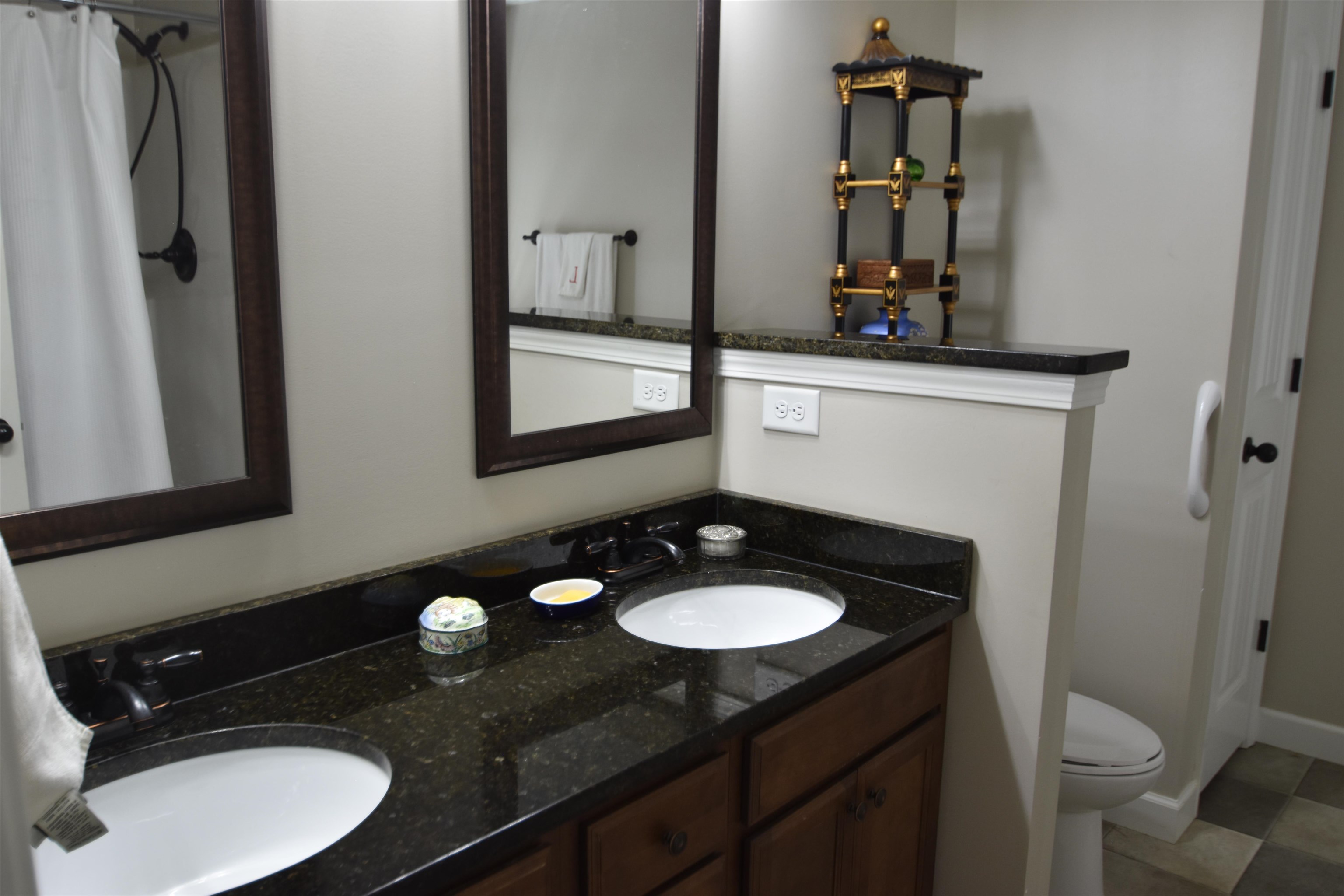 535 Ridgeville Crossing Drive Inman, SC 29349 - Photo 13 of 20