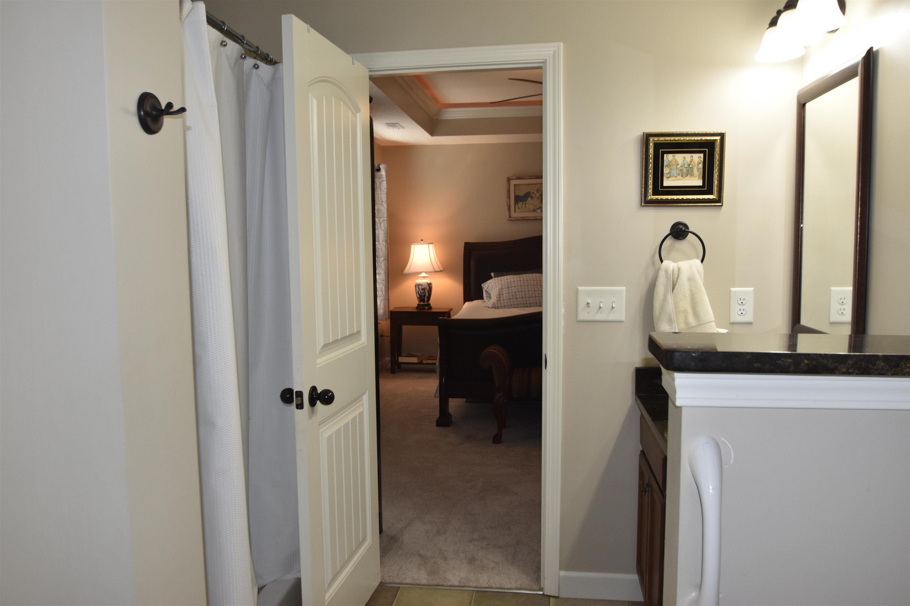 535 Ridgeville Crossing Drive Inman, SC 29349 - Photo 15 of 20