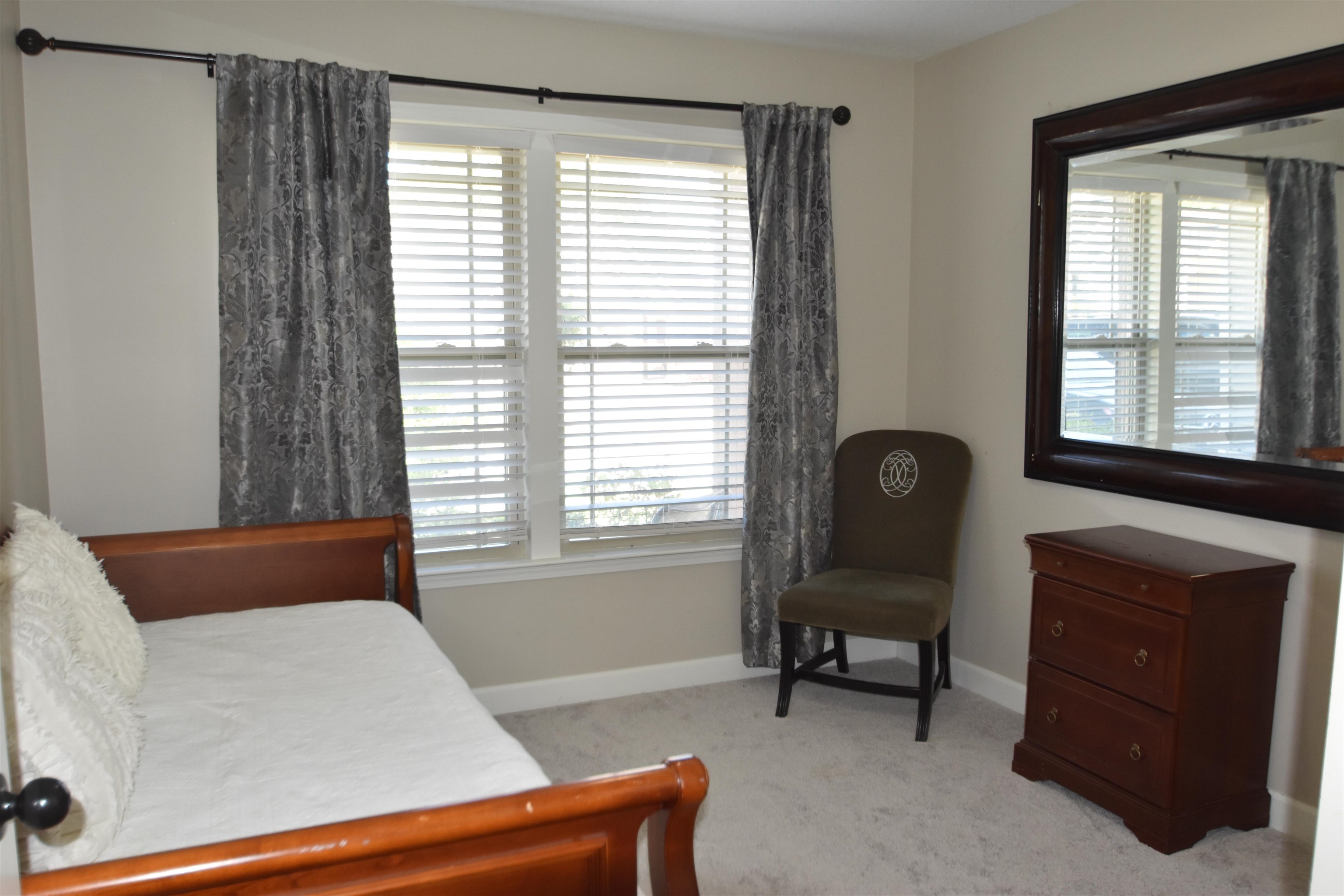 535 Ridgeville Crossing Drive Inman, SC 29349 - Photo 16 of 20