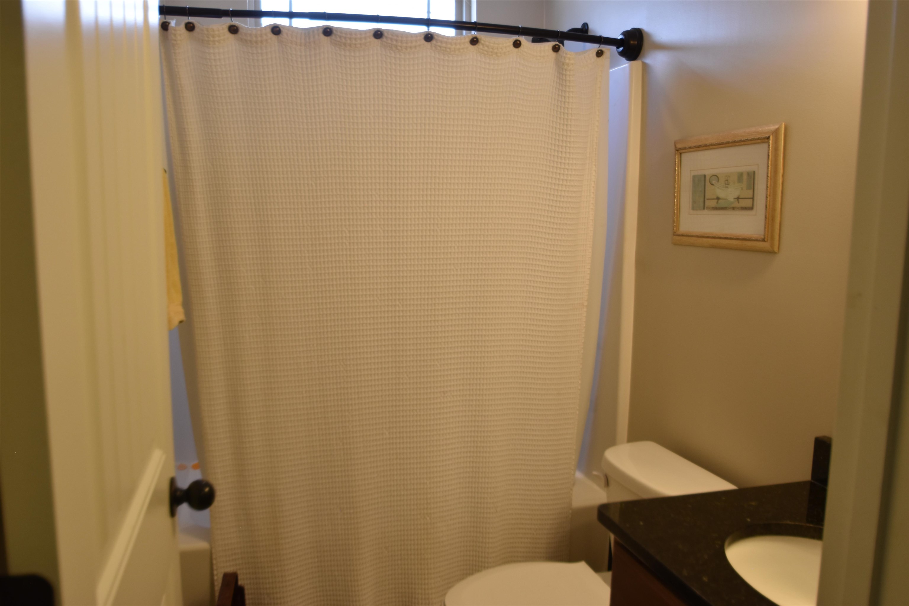 535 Ridgeville Crossing Drive Inman, SC 29349 - Photo 18 of 20