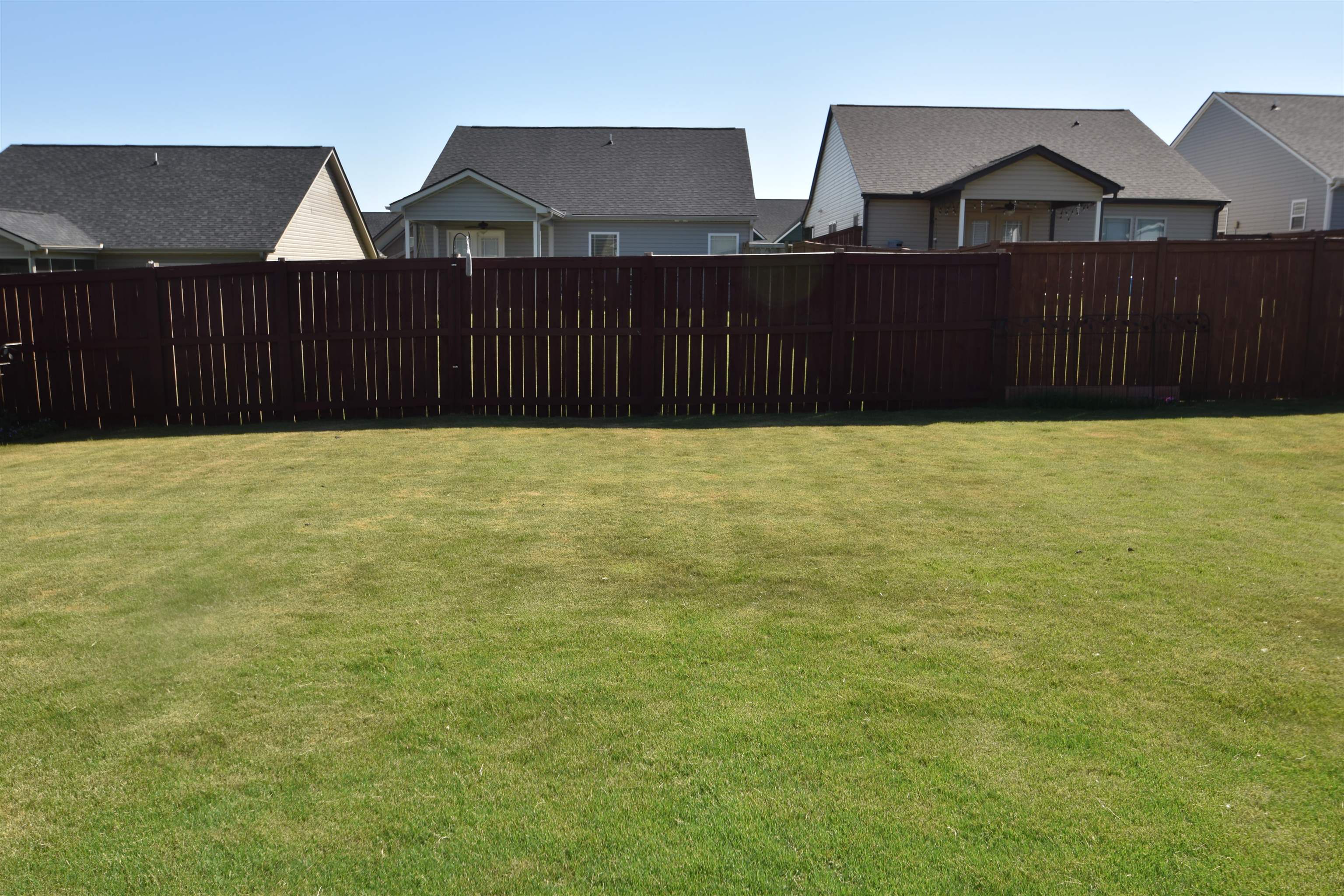 535 Ridgeville Crossing Drive Inman, SC 29349 - Photo 19 of 20