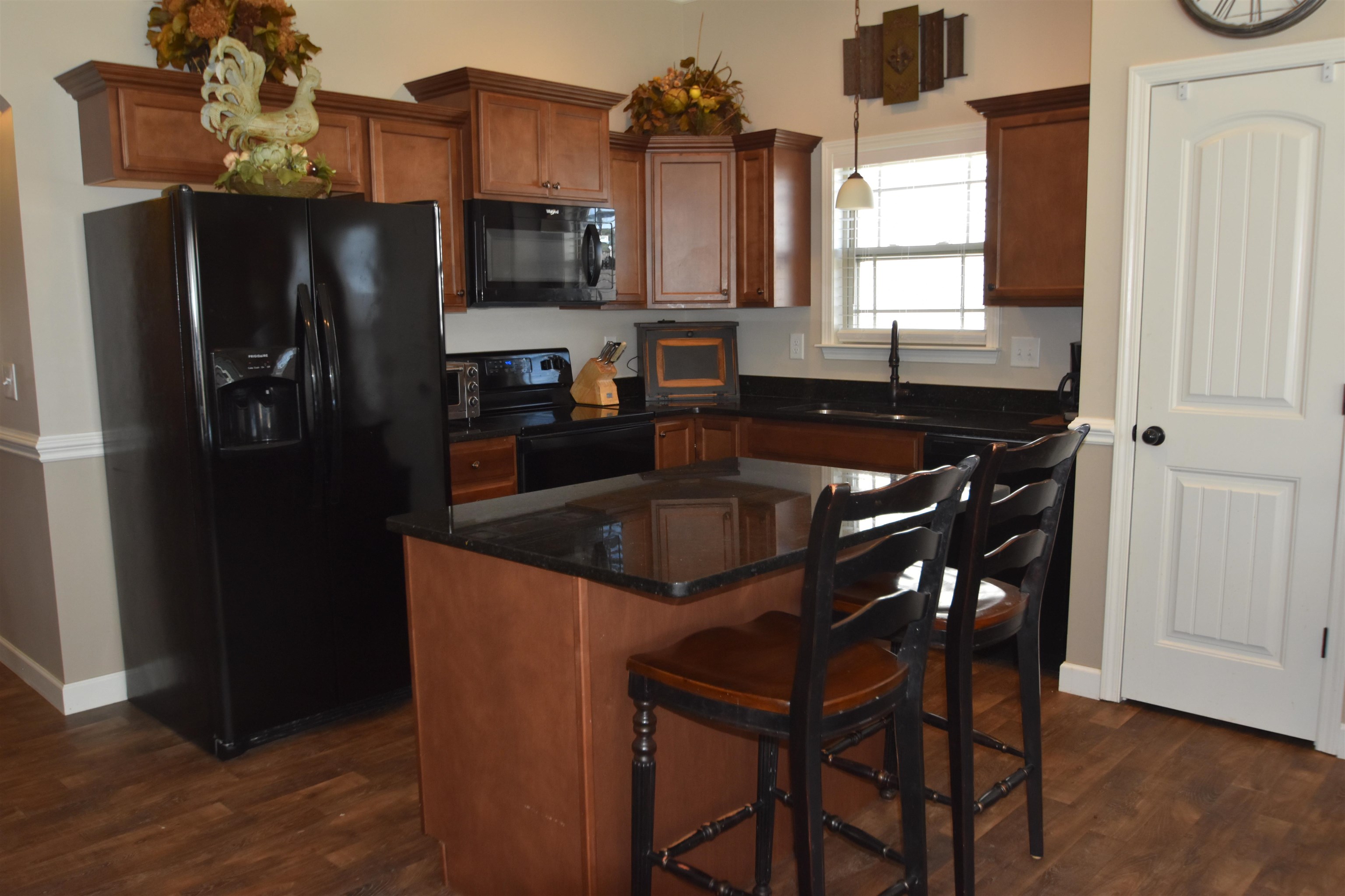 535 Ridgeville Crossing Drive Inman, SC 29349 - Photo 4 of 20