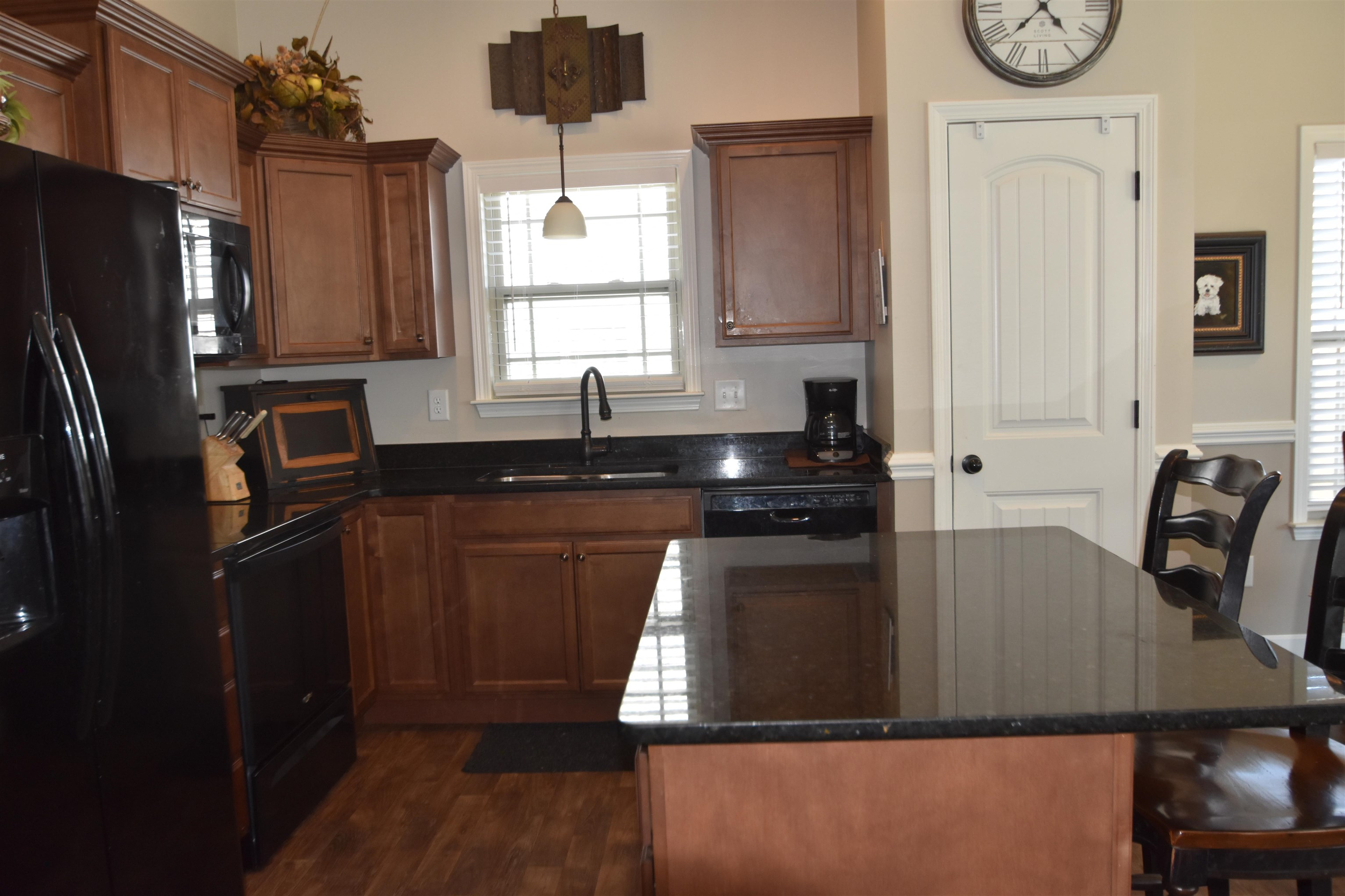 535 Ridgeville Crossing Drive Inman, SC 29349 - Photo 5 of 20