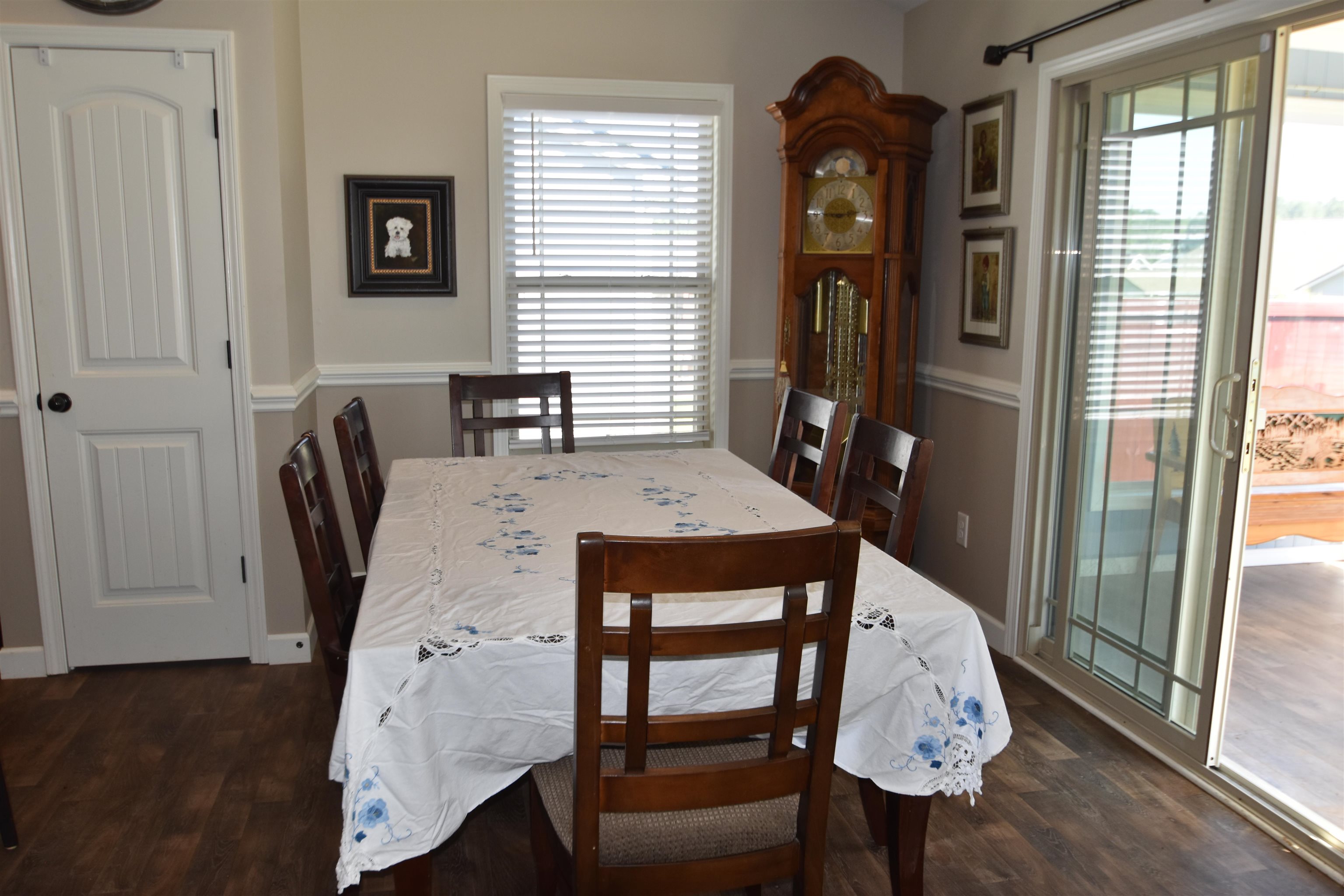 535 Ridgeville Crossing Drive Inman, SC 29349 - Photo 6 of 20