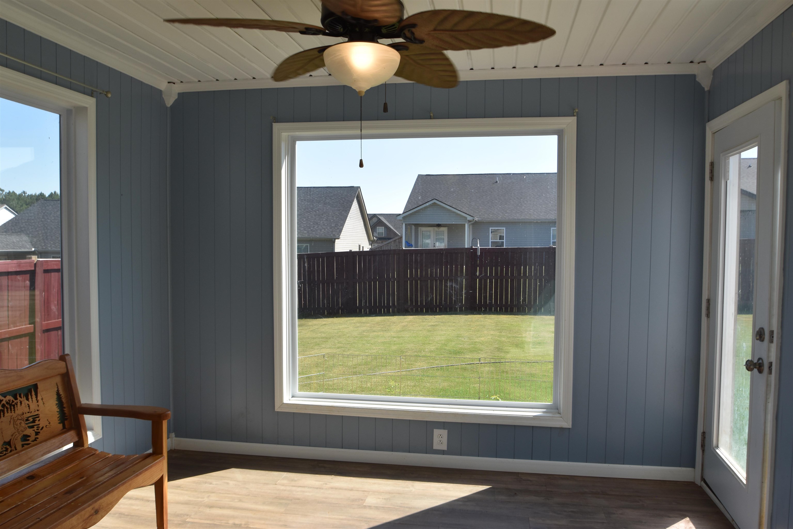 535 Ridgeville Crossing Drive Inman, SC 29349 - Photo 7 of 20