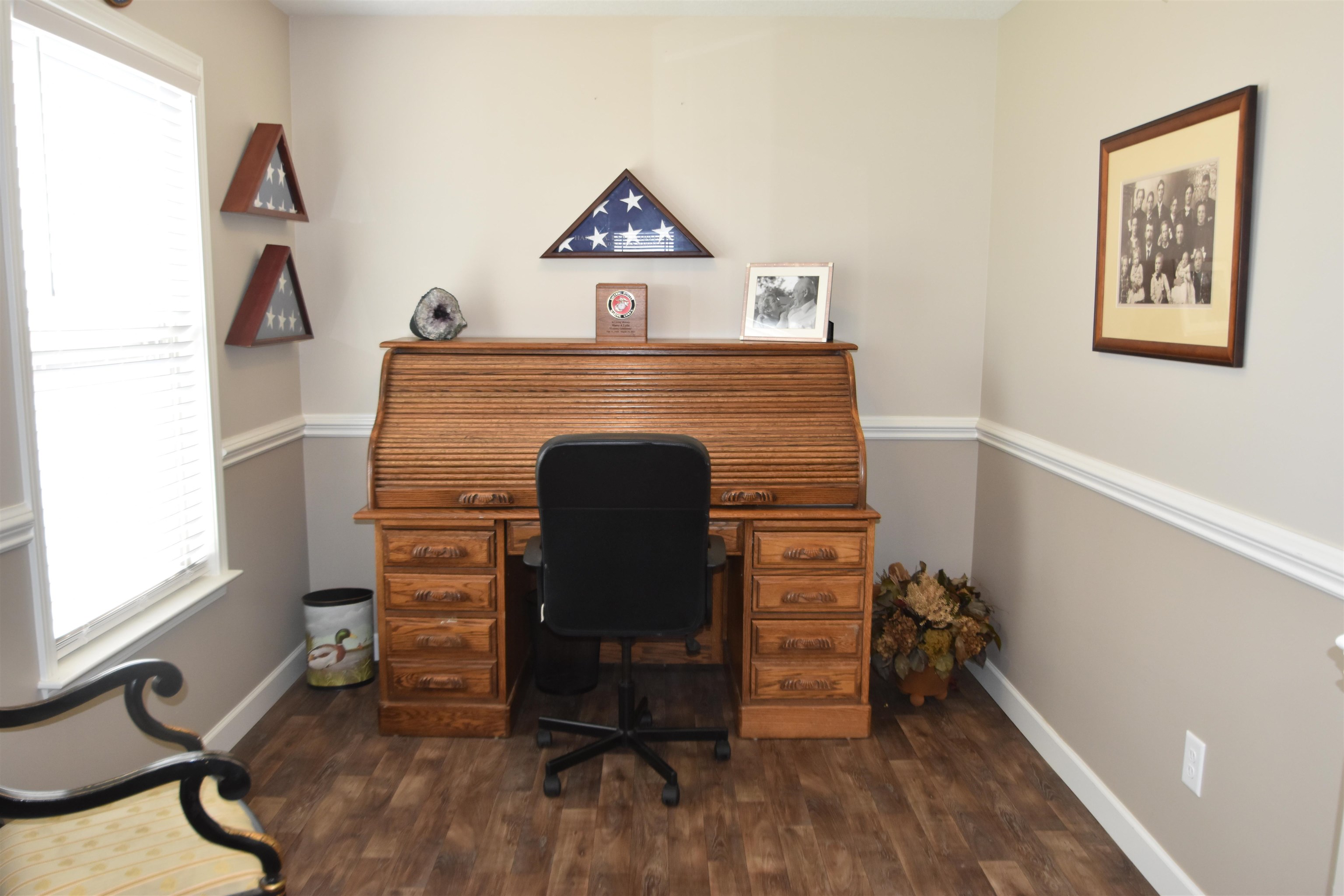 535 Ridgeville Crossing Drive Inman, SC 29349 - Photo 8 of 20