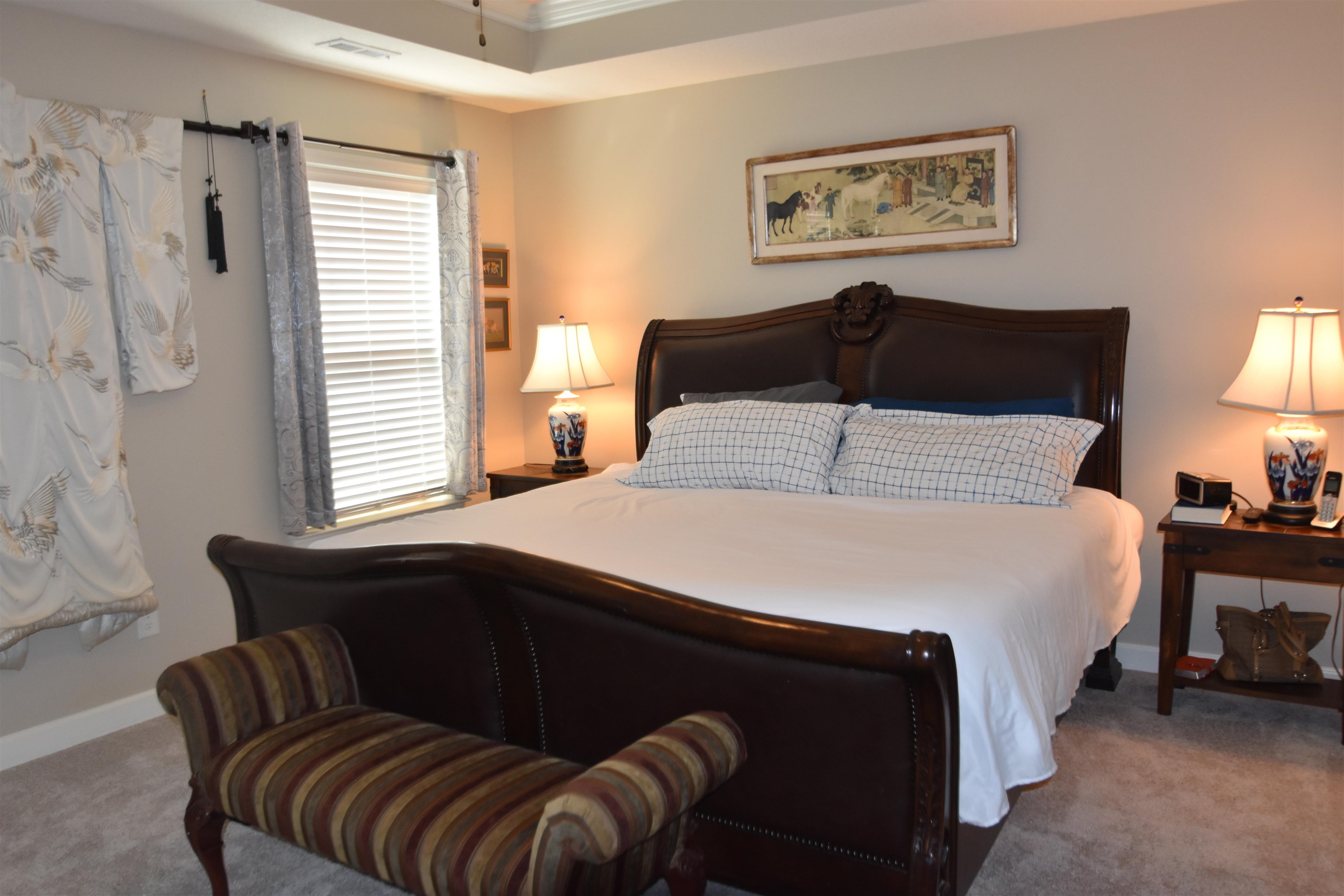 535 Ridgeville Crossing Drive Inman, SC 29349 - Photo 9 of 20