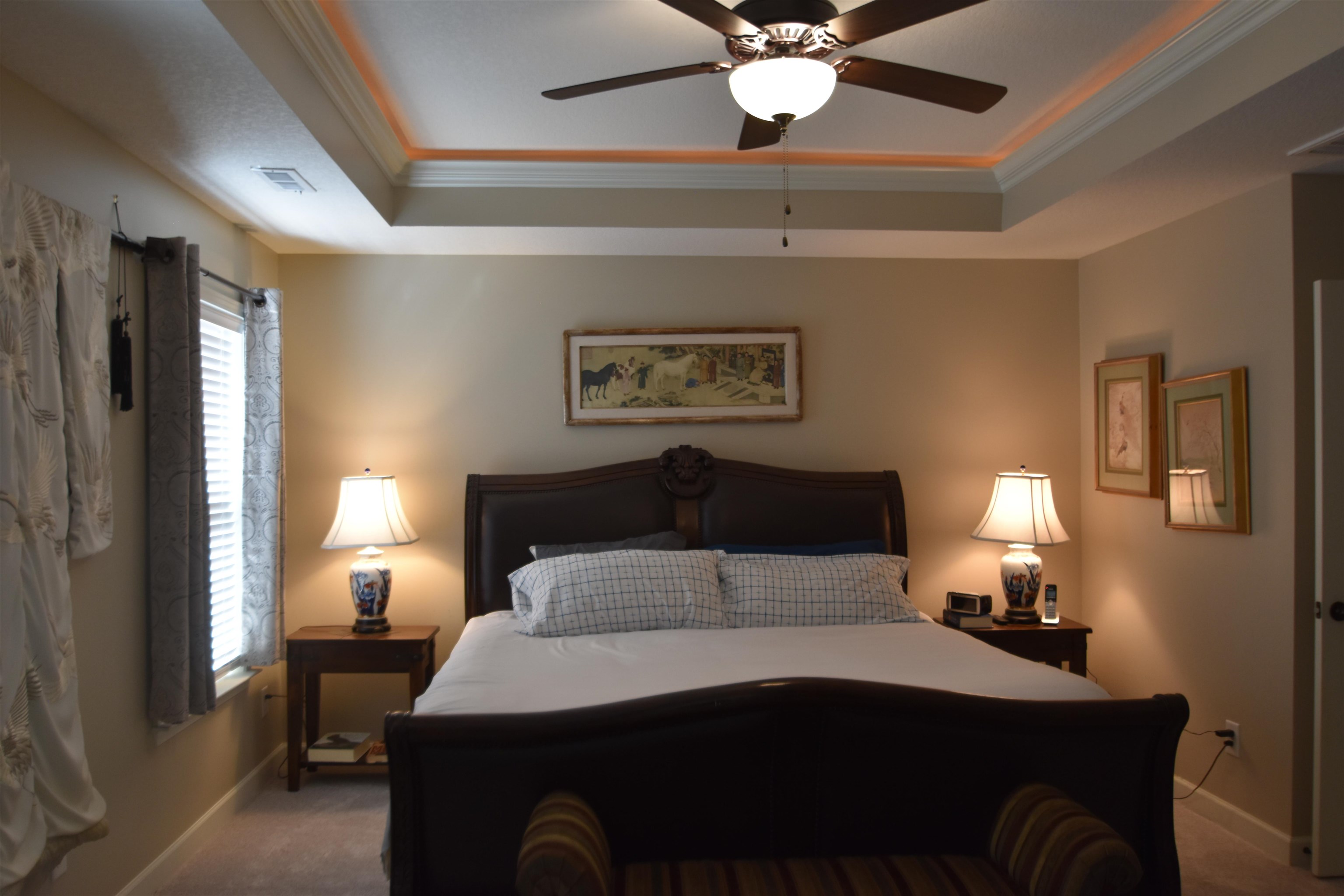 535 Ridgeville Crossing Drive Inman, SC 29349 - Photo 10 of 20