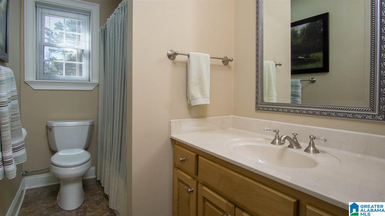 889 Springmeadow Drive Gardendale, AL 35071 - Photo 20 of 31