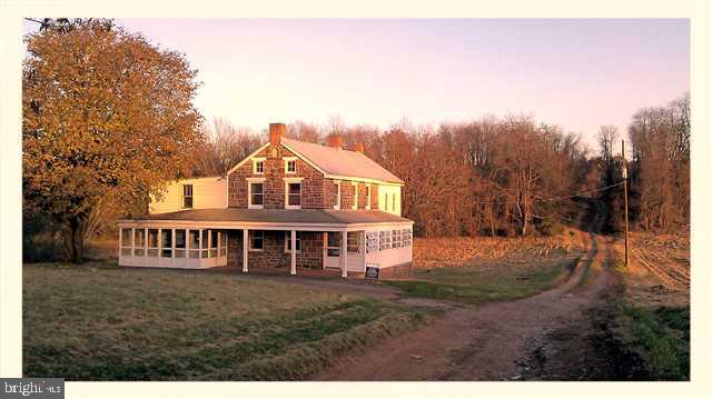 180 Boring Bridge Road Lewisberry, PA 17339 - Photo 1 of 4
