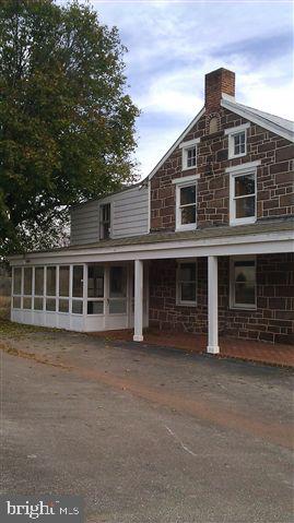 180 Boring Bridge Road Lewisberry, PA 17339 - Photo 2 of 4