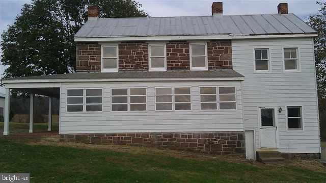 180 Boring Bridge Road Lewisberry, PA 17339 - Photo 3 of 4