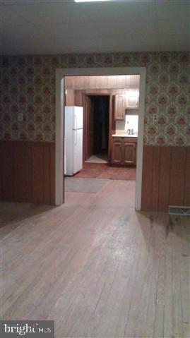 180 Boring Bridge Road Lewisberry, PA 17339 - Photo 4 of 4