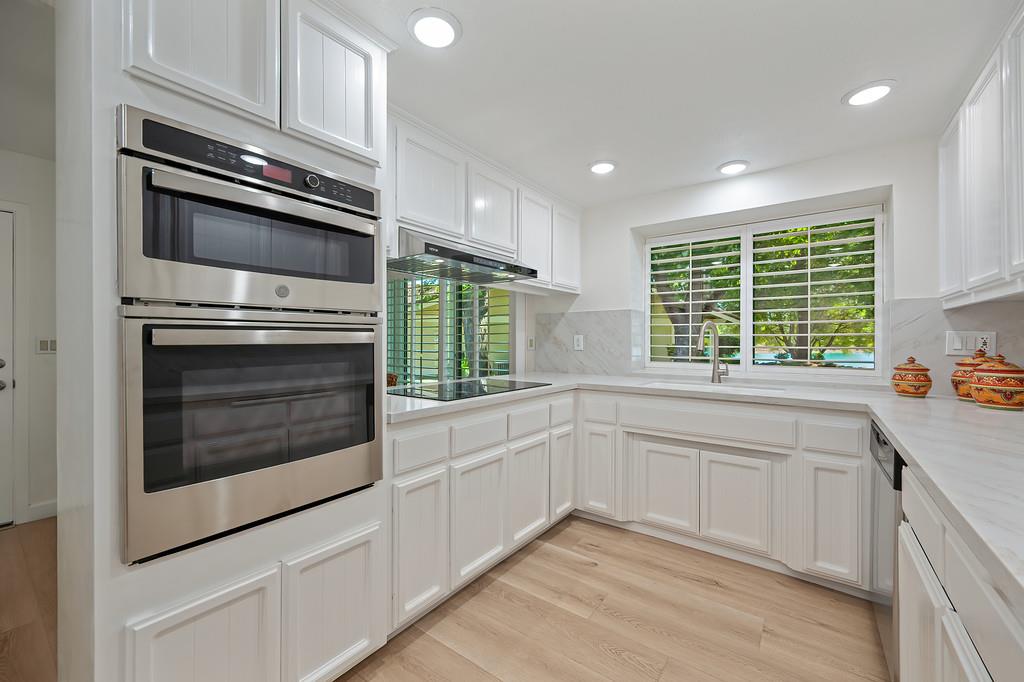 7012 Colina Lane Rancho Murieta, CA 95683 - Photo 13 of 49