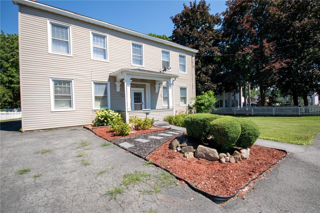 8 Phelps Street Lyons, NY 14489 - Photo 23 of 50