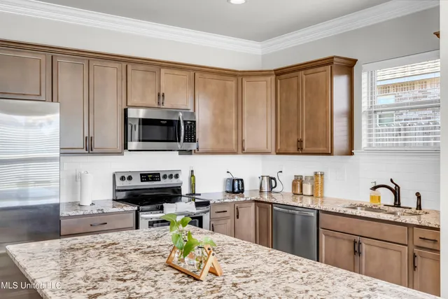 $285,000 | 16418 Millsaps Avenue, Gulfport, MS 39503