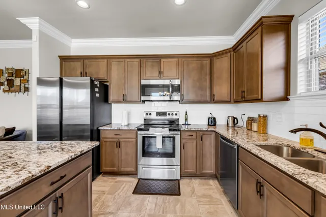 $285,000 | 16418 Millsaps Avenue, Gulfport, MS 39503