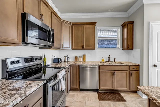 $285,000 | 16418 Millsaps Avenue, Gulfport, MS 39503